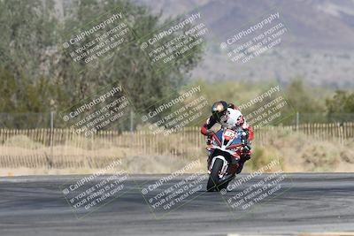 media/Nov-01-2025-CVMA (Sat) [[fc0f7531b8]]/Race 5-Formula Open-Formula Open Cup/